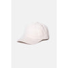 Rhythm Essential Twill Cap