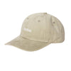 Rhythm Essential Twill Cap