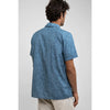 Rhythm Boulevard Ss Shirt