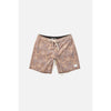 Rhythm Mens Burns Trunk