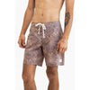 Rhythm Mens Burns Trunk