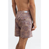 Rhythm Mens Burns Trunk