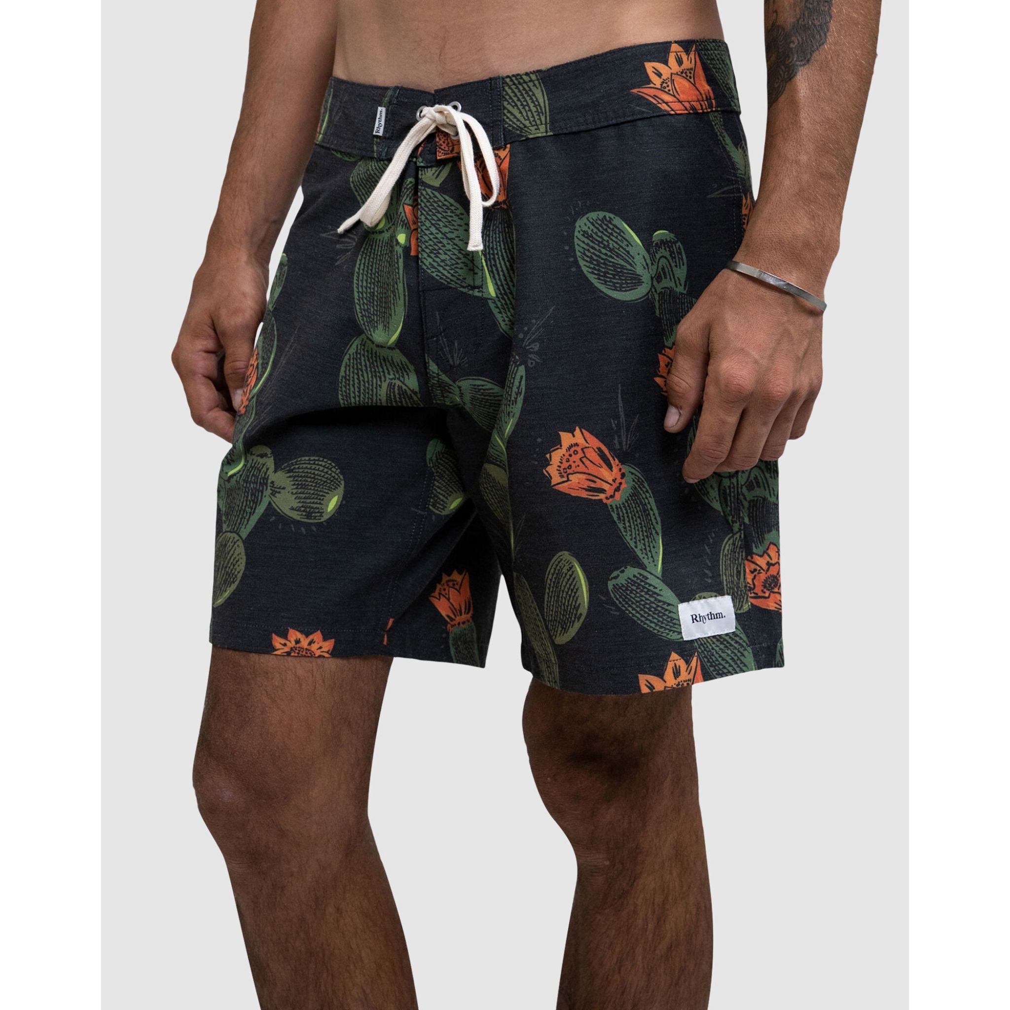 Rhythm boardshorts cheap