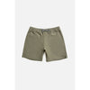 Rhythm Classic Beach Short