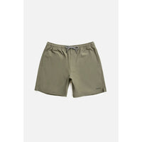 Rhythm Classic Beach Short
