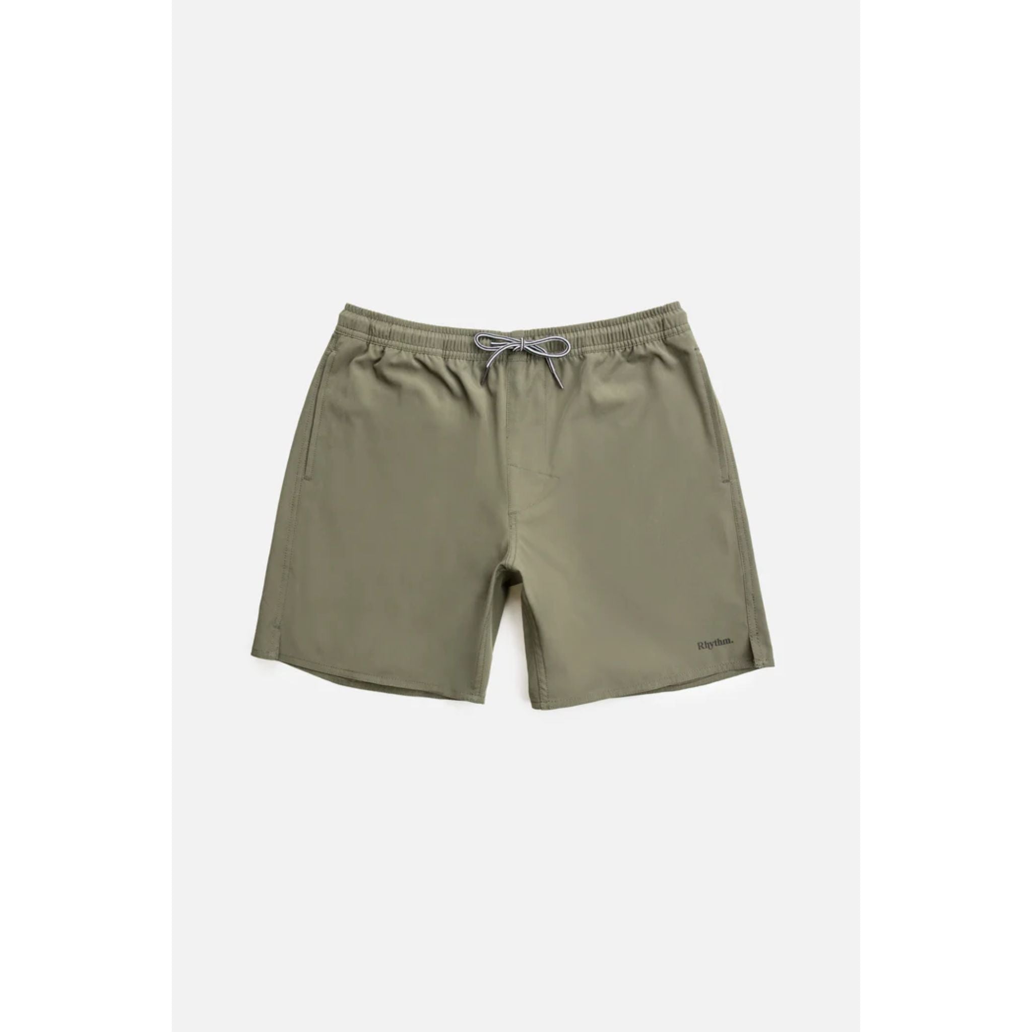 Rhythm Classic Beach Short
