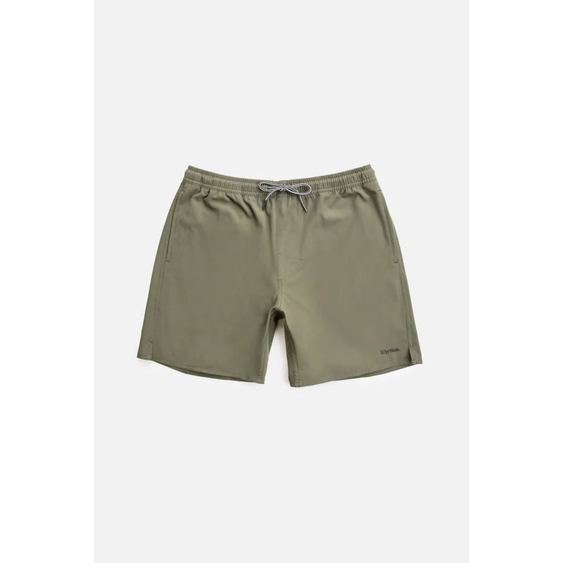 Rhythm Classic Beach Short