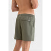Rhythm Classic Beach Short