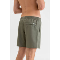 Rhythm Classic Beach Short