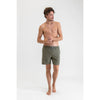 Rhythm Classic Beach Short