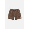 Rhythm Mens Toledo Jam Short