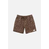 Rhythm Mens Toledo Jam Short