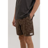 Rhythm Mens Toledo Jam Short
