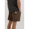Rhythm Mens Toledo Jam Short
