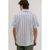 Rhythm Mens Vacation Ss Shirt