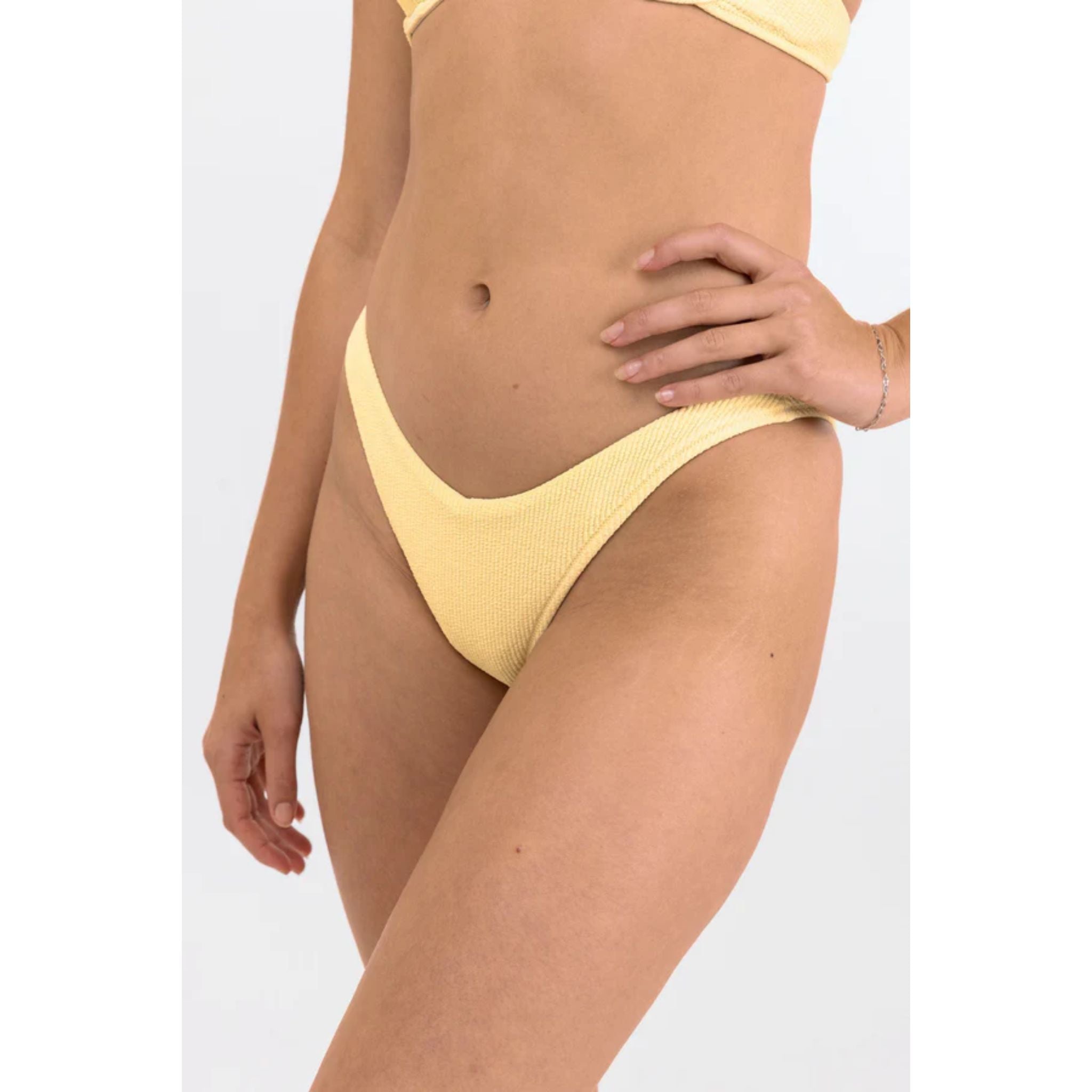 Rhythm swimwear australia cheap