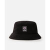 Rip Curl Archives Terry Bucket Hat