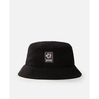 Rip Curl Archives Terry Bucket Hat