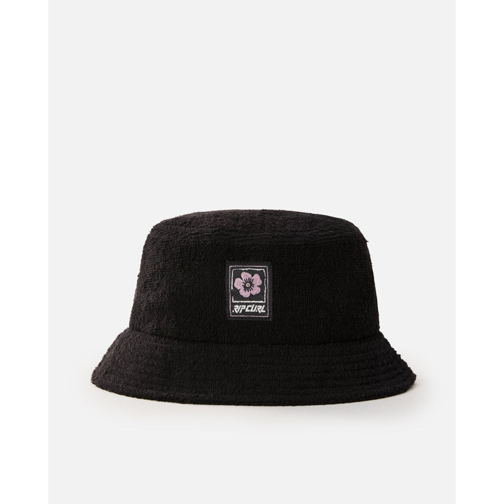 Rip Curl Archives Terry Bucket Hat