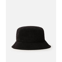 Rip Curl Archives Terry Bucket Hat