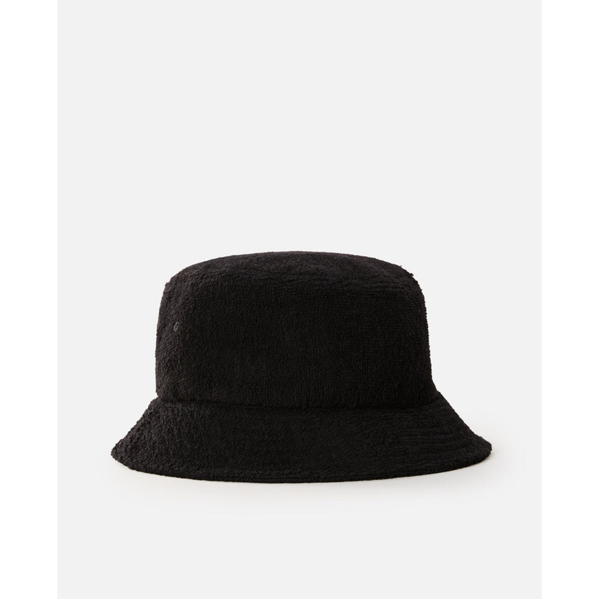 Rip Curl Archives Terry Bucket Hat