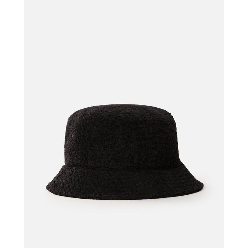 Rip Curl Archives Terry Bucket Hat