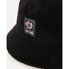 Rip Curl Archives Terry Bucket Hat