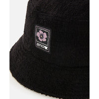 Rip Curl Archives Terry Bucket Hat