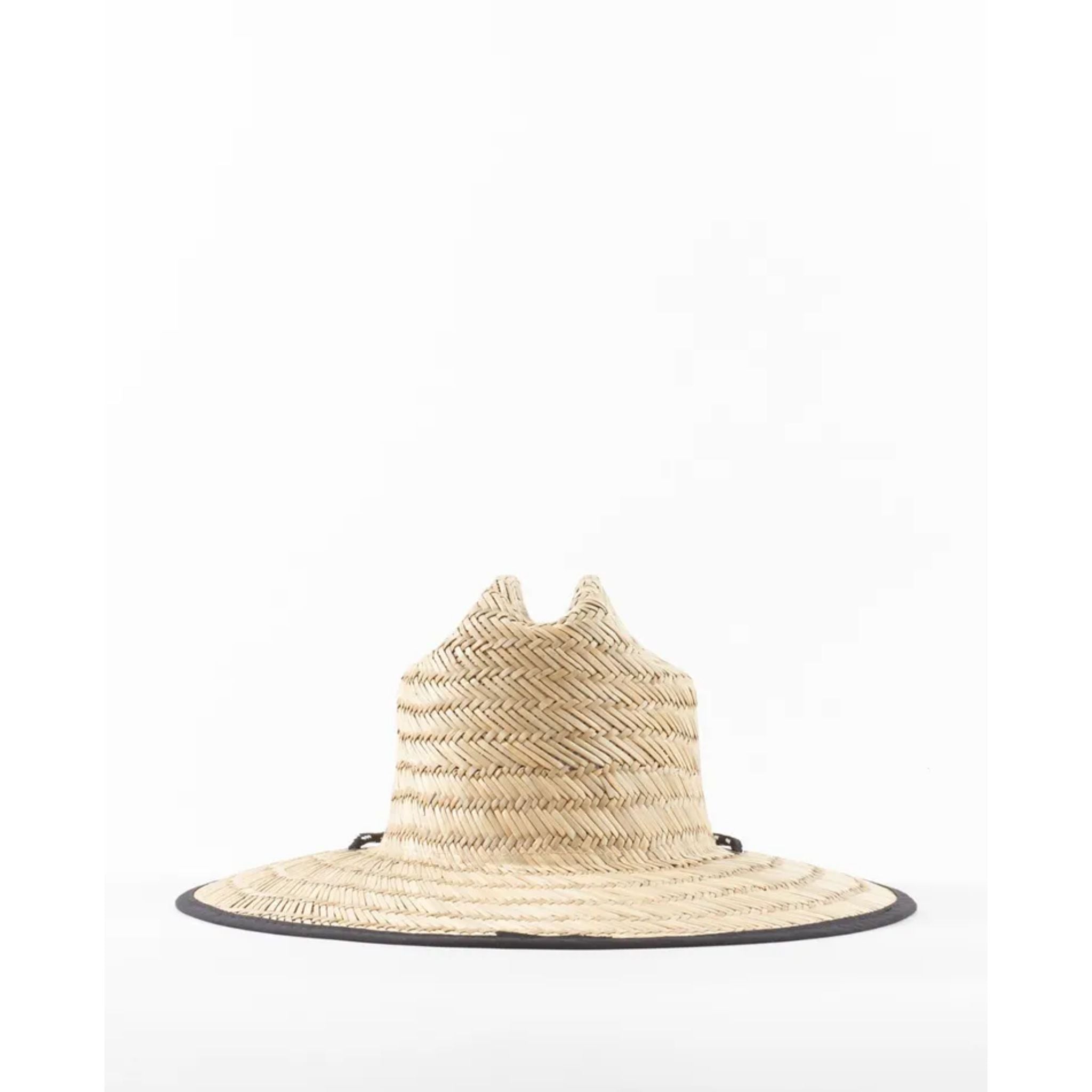 Rip curl beach shop hat