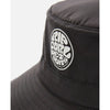 Rip Curl Boys Surf Series Hat - Black