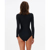 Rip Curl Womens Classic Surf Ls Surfsuit