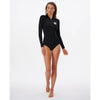 Rip Curl Womens Classic Surf Ls Surfsuit