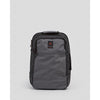 Rip Curl F-light Cabin 35l Hydro Eco