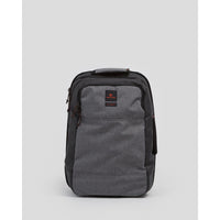 Rip Curl F-light Cabin 35l Hydro Eco