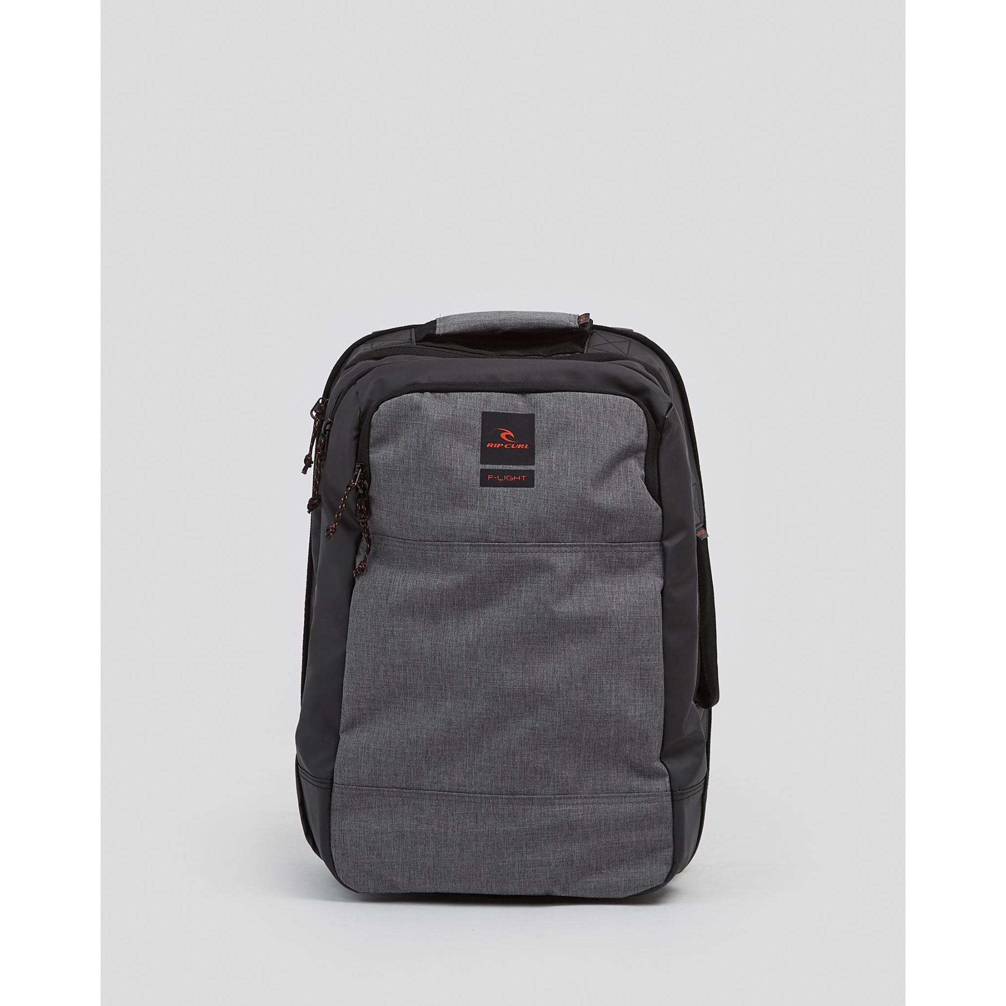 Rip Curl F-light Cabin 35l Hydro Eco