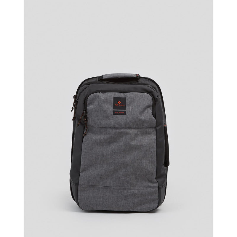 Rip Curl F-light Cabin 35l Hydro Eco