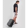 Rip Curl F-light Cabin 35l Hydro Eco
