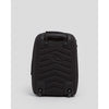 Rip Curl F-light Cabin 35l Hydro Eco