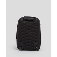 Rip Curl F-light Cabin 35l Hydro Eco