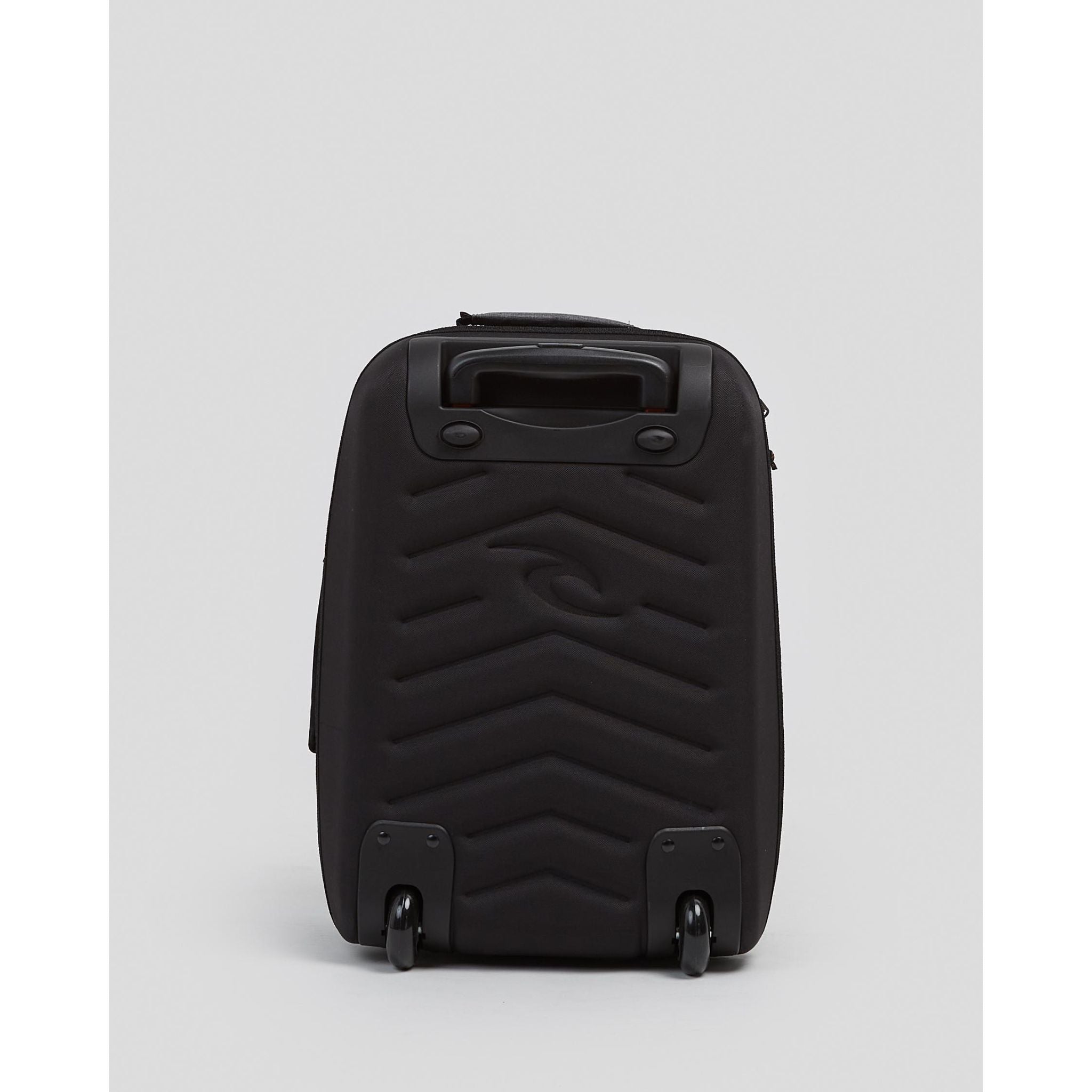 Rip Curl F-light Cabin 35l Hydro Eco
