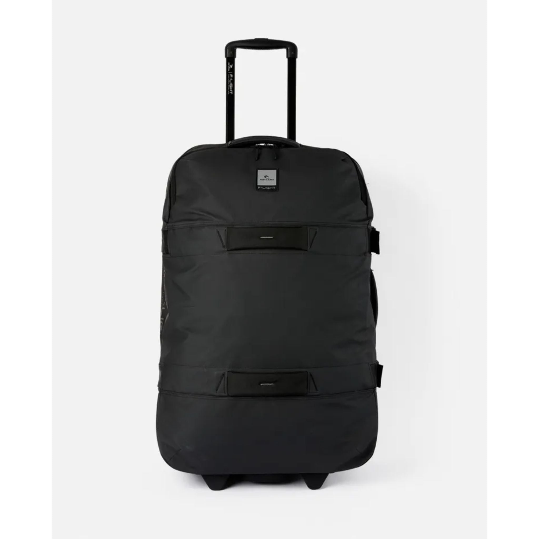 Rip Curl F-light Global Travel Bag 110l