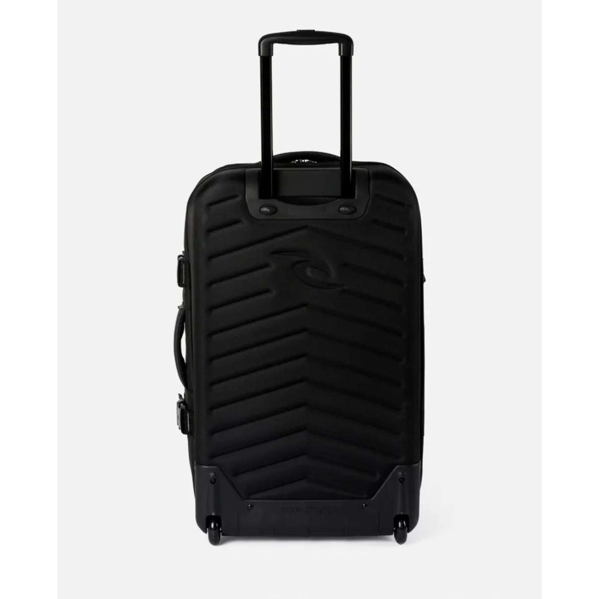 Rip Curl F light Global Travel Bag 110l
