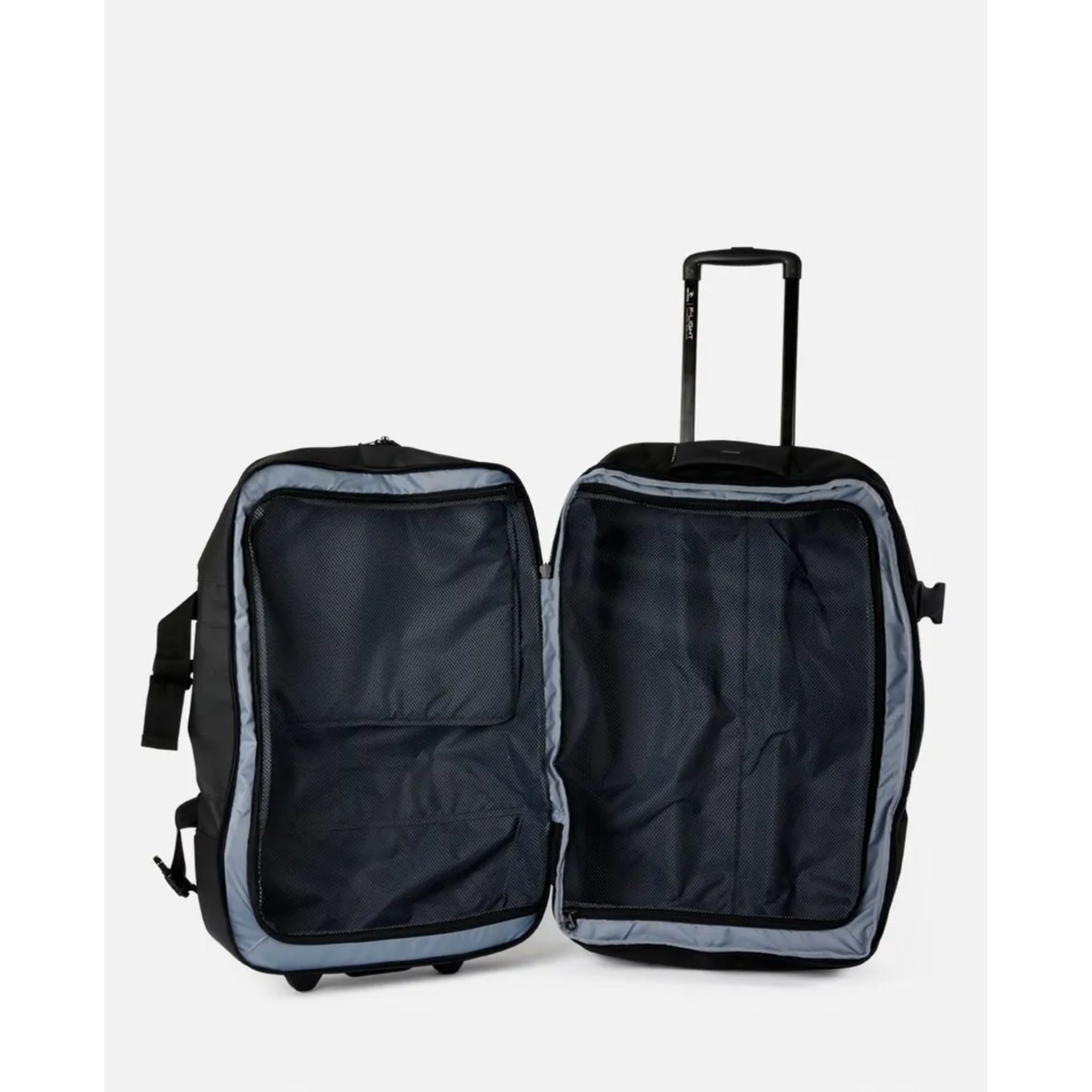 Rip Curl F-light Global Travel Bag 110l