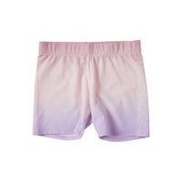 Rip Curl Ocean Haze Bike Short - Girls