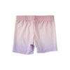 Rip Curl Ocean Haze Bike Short - Girls