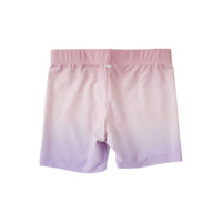 Rip Curl Ocean Haze Bike Short - Girls