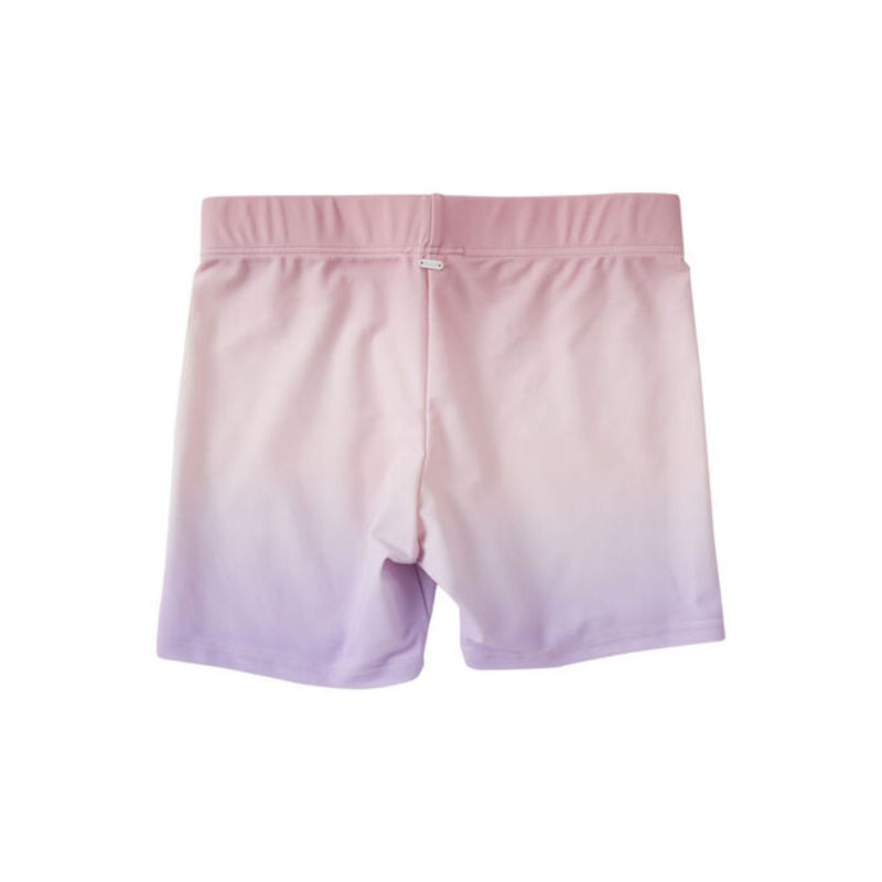 Rip Curl Ocean Haze Bike Short - Girls