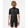 Rip Curl Junior Omega 1.5mm Ss Springsuit