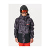 Rip Curl Junior Olly Snow Jacket