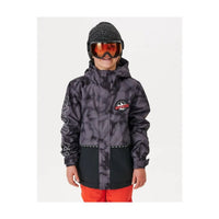 Rip Curl Junior Olly Snow Jacket